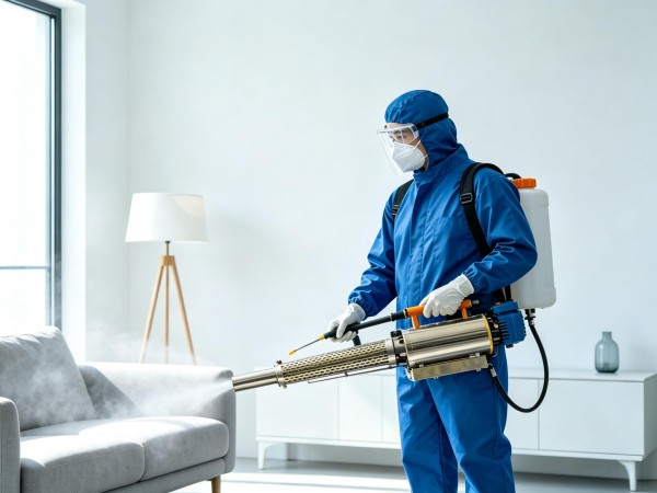 白蚁防治中心电话号码及服务介绍 (3).jpg